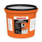 Plastyfikator do zapraw ADMIX POWDER 150 sztuk