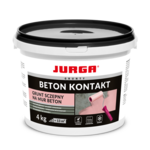 Grunt beton kontakt 4 kg JURGA
