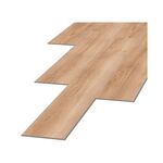 Panel podłogowy Dąb Sceniczny 7 mm AC4 Swiss Krono