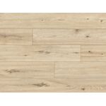 Panel podłogowy casa prima dąb brockville AC5 7 mm WR 1285 x 192 x 7 cm 2,467 m2