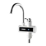 Przepływowy podgrzewacz wody nablatowy Noveen