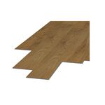 Panel podłogowy Dąb Colorado 8 mm AC4 Swiss Krono