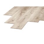 Panel podłogowy Dąb Calgary 8 mm AC4 Swiss Krono