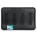 Ociekacz /Podkładka na buty 40 x 60 cm