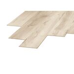 Panel podłogowy Dąb Aspen 7 mm AC3 Swiss Krono