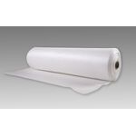 Pianka podkładowa pod panele 3 mm 187,50 m2