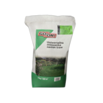 Uniwersalna mieszanka nasion traw 4 kg GO/ON!