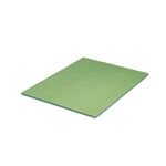 Podkład pod podłogi ECOSILENT 79 x 59 cm 5,5 mm STEICO