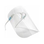 Osłona twarzy OT 19