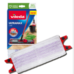 Wkład do mopa Vileda Ultramax Care