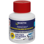Rozpuszczalnik do silikonu PERFERCT SEAL 100 ml