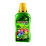 Nawóz uniwersalny Biohumus forte 0,35 l Agrecol