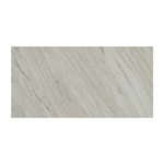 Płytka samoprzylepna marmur beżowy PS-0003 60 x 30 cm 4 szt.