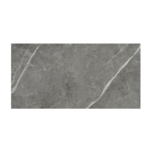 Płytka samoprzylepna marmur biało-szary rolka 280 x 60 cm PSR-0001