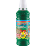 Nawóz uniwersalny Biohumus 0,5 l
