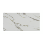 Płytka samoprzylepna marmur złoto-biały PS-0002 60 x 30 cm 4 szt.