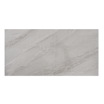 Płytka samoprzylepna marmur szary PS-0007 60 x 30 cm 4 szt.