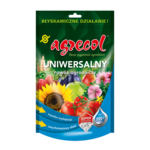 Nawóz uniwersalny ogrodniczy 2,5 l Agrecol