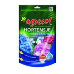 Nawóz barwiący hortensja niebieska 0,25 kg Agrecol