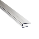 Profil zamykający U 4 mm x 2,1 m
