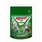 Nawóz Hortifoska do trawników 1 kg Agrecol