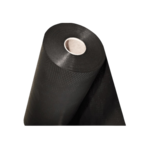 Folia do izolacji poziomej fundamentów 0,3 x 50 m TYTAN PROFESSIONAL