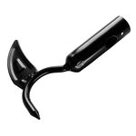 Skrobak fug kostki brukowej KLIK n/op