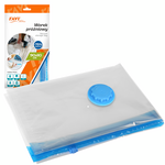 Worek próżniowy 90 x 110 cm