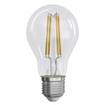 Żarówka LED flm A60 5 w (75 w) 1060 lm E27 neutralna biel A CLASS