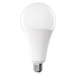 Żarówka LED premium A95 28 w (200 w) 3452 lm E27 neutralna biel