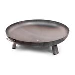 Palenisko SICILIA II fi. 110 cm