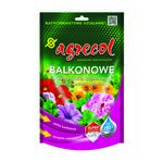 Nawóz Hortus do kwiatów balkonowych 0,25 kg Agrecol