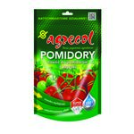 Nawóz Hortus do pomidorów 0,35 kg Agrecol