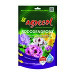 Nawóz Hortus do rododendronów 0,35 kg Agrecol