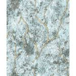 Tapeta winylowa na flizelinie szary marmur