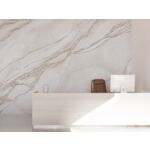 Tapeta winylowa na flizelinie marmur