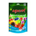 Nawóz Hortus ogrodowy uniwersalny 0,35 kg Agrecol