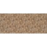 Parapet JUAN granit miodowy 7732 AET 305 x 29 x 2,8 cm UR14