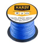 Sznur murarski 2 mm x 100 m Hardy