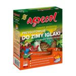 Nawóz jesienny do iglaków 1,2 kg Agrecol