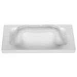 Paca styropianowa seria 35, 70 x 14 cm Hardy