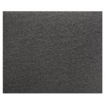 Płótno ścierne PLS46 280 x 230 mm elektrokorund szlachetny P80 3 sztuki Küssner