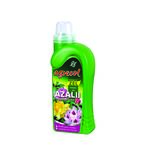 Nawóz Mineral żel do azalii i rododendronów 0,5 l Agrecol