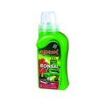 Nawóz Mineral żel do bonsai 0,25 l Agrecol