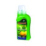 Nawóz Mineral żel do cytrusów 0,25 l Agrecol