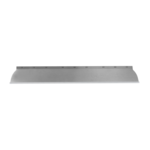 Ostrze zapasowe do szpachli seria 763, 80 cm ostrze 0,3 mm Hardy