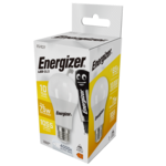 Żarówka LED Energizer bulb E27 1055 lm 75 W barwa neutralna
