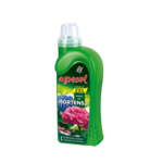 Nawóz Mineral żel do hortensji 0,5 l Agrecol