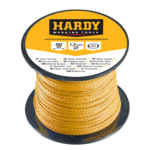 Sznur murarski 1,3 mm x 50 m Hardy