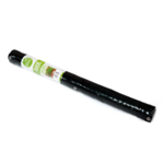 Mata balkonowa EASY NET 500 x 90 cm zielony